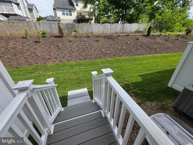 349 TUMBLERS WAY, Joppa, MD 21085