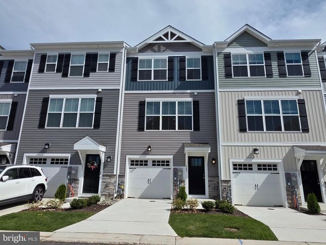 349 TUMBLERS WAY, Joppa, MD 21085