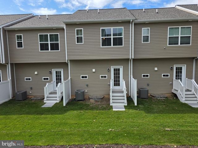 349 TUMBLERS WAY, Joppa, MD 21085