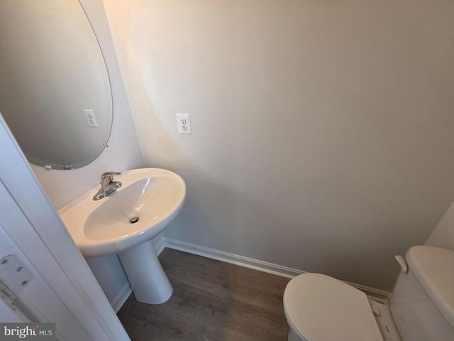 349 TUMBLERS WAY, Joppa, MD 21085