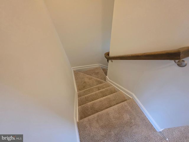349 TUMBLERS WAY, Joppa, MD 21085