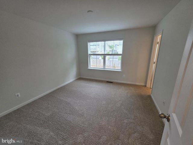 349 TUMBLERS WAY, Joppa, MD 21085