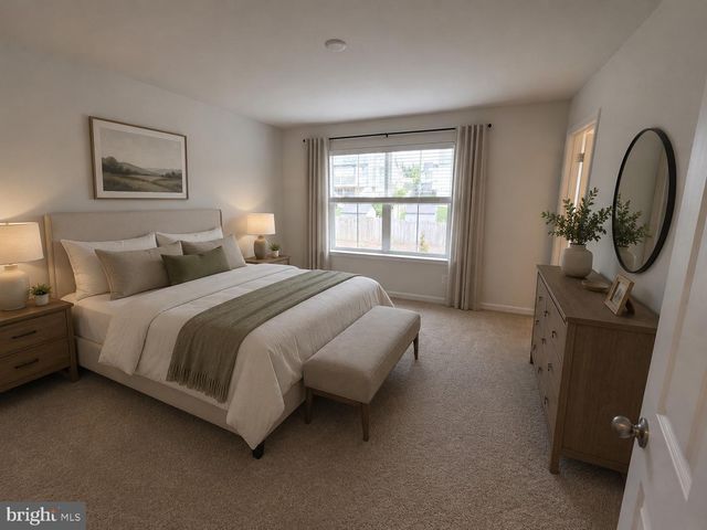 349 TUMBLERS WAY, Joppa, MD 21085