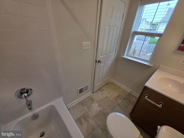 349 TUMBLERS WAY, Joppa, MD 21085