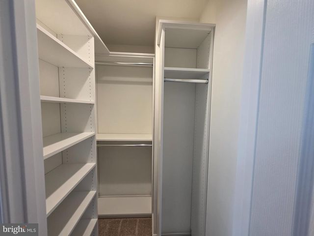 349 TUMBLERS WAY, Joppa, MD 21085