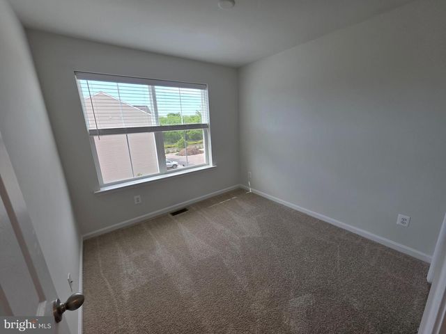 349 TUMBLERS WAY, Joppa, MD 21085