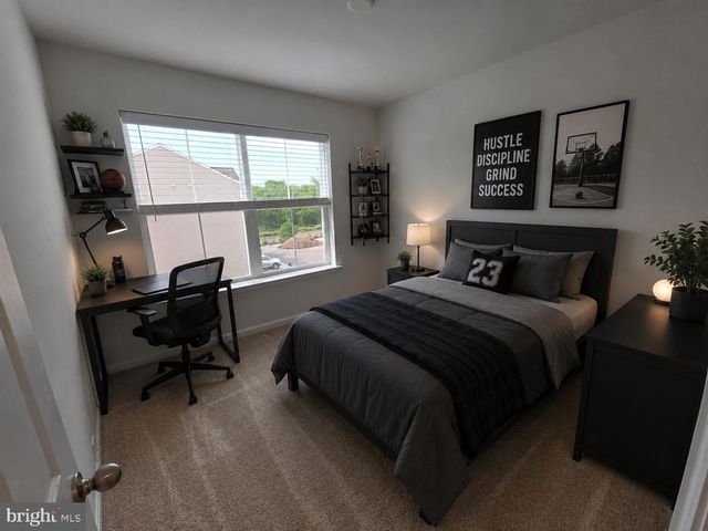 349 TUMBLERS WAY, Joppa, MD 21085