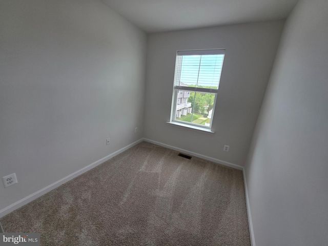 349 TUMBLERS WAY, Joppa, MD 21085