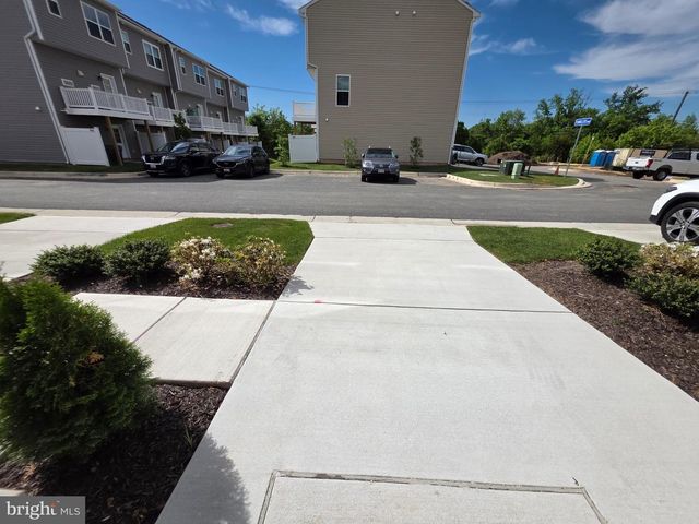 349 TUMBLERS WAY, Joppa, MD 21085