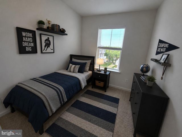 349 TUMBLERS WAY, Joppa, MD 21085