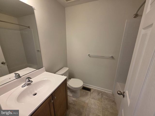349 TUMBLERS WAY, Joppa, MD 21085