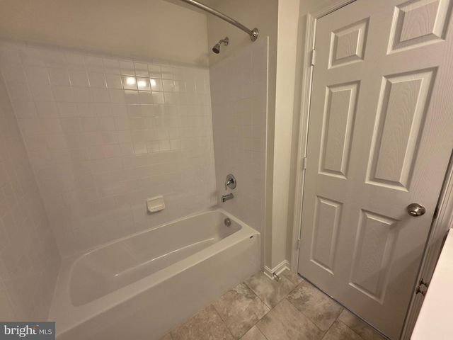 349 TUMBLERS WAY, Joppa, MD 21085