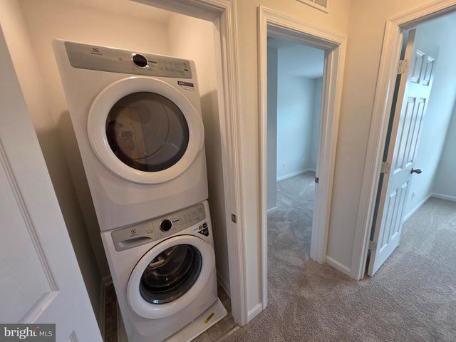 349 TUMBLERS WAY, Joppa, MD 21085
