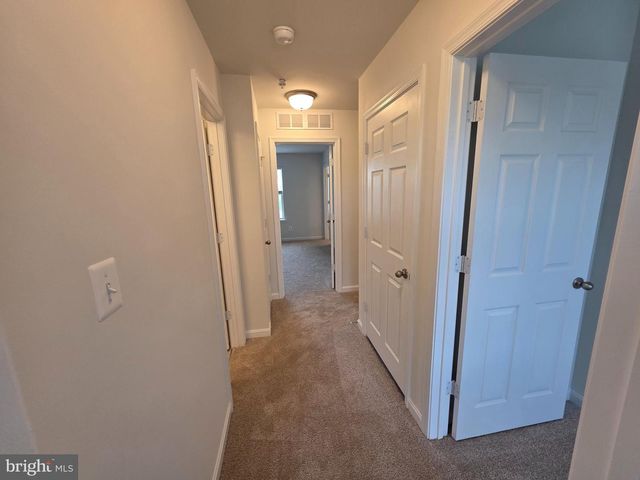 349 TUMBLERS WAY, Joppa, MD 21085