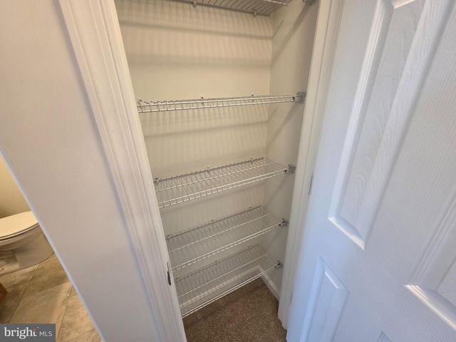 349 TUMBLERS WAY, Joppa, MD 21085