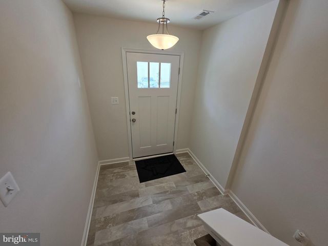 349 TUMBLERS WAY, Joppa, MD 21085