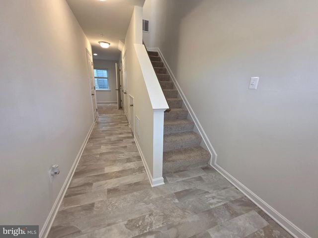 349 TUMBLERS WAY, Joppa, MD 21085