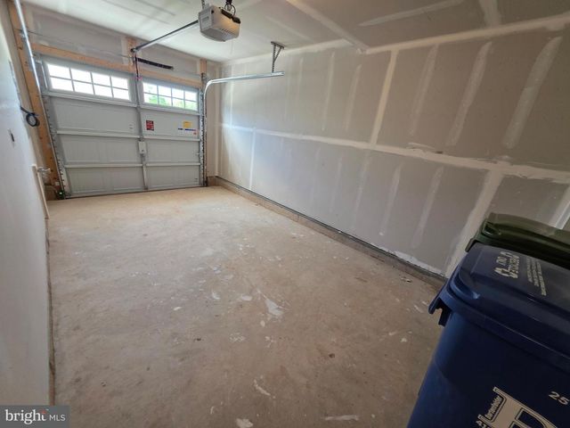 349 TUMBLERS WAY, Joppa, MD 21085