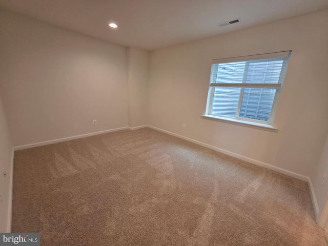 349 TUMBLERS WAY, Joppa, MD 21085