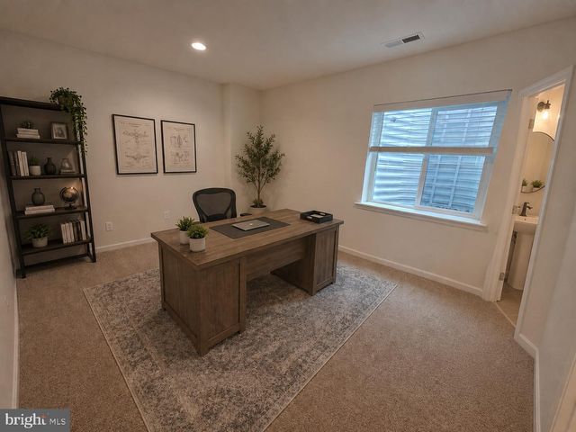 349 TUMBLERS WAY, Joppa, MD 21085