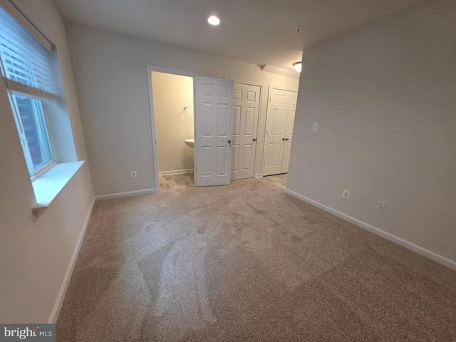 349 TUMBLERS WAY, Joppa, MD 21085