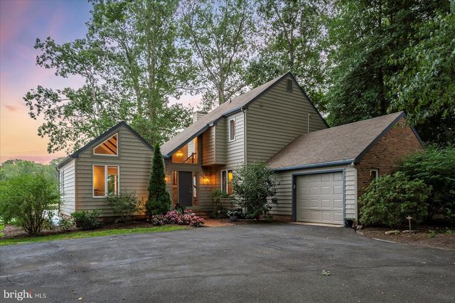 23113 LAKEVIEW DR, Millsboro, DE 19966