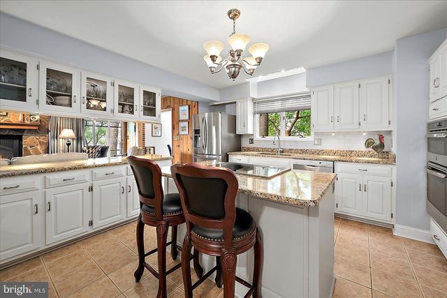 23113 LAKEVIEW DR, Millsboro, DE 19966