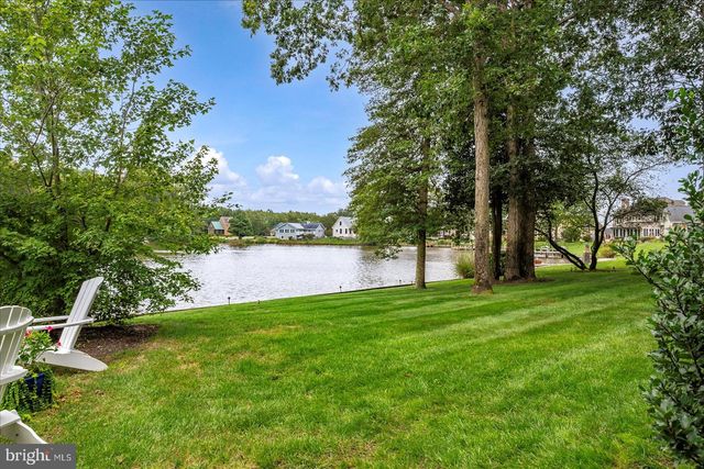 23113 LAKEVIEW DR, Millsboro, DE 19966