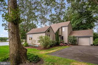 23113 LAKEVIEW DR, Millsboro, DE 19966