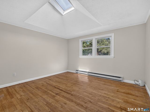17 Sycamore Road, East Lyme, CT 06357