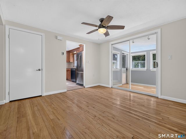 17 Sycamore Road, East Lyme, CT 06357