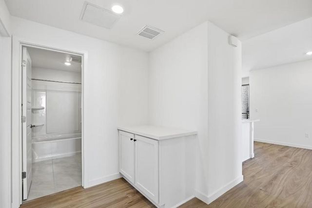 5940 Virtual Court, San Jose, CA 95119