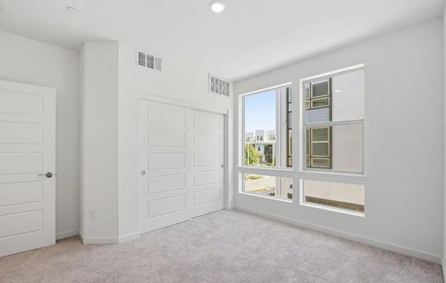 5940 Virtual Court, San Jose, CA 95119