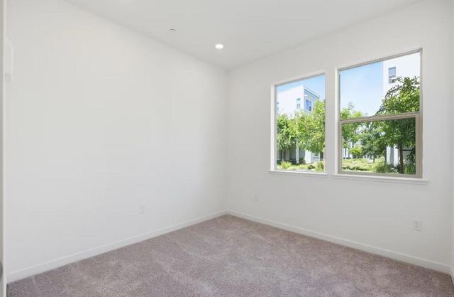 5940 Virtual Court, San Jose, CA 95119