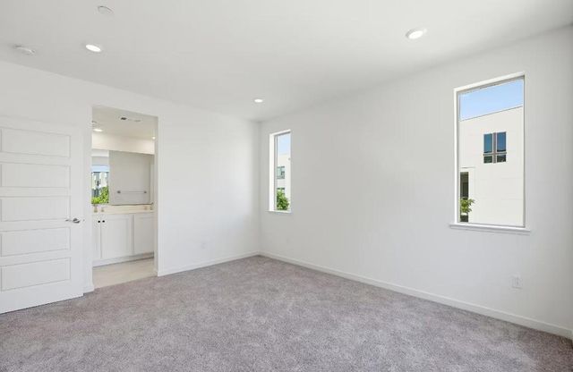 5940 Virtual Court, San Jose, CA 95119