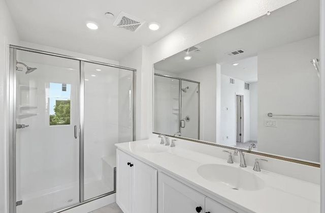 5940 Virtual Court, San Jose, CA 95119