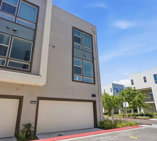 5940 Virtual Court, San Jose, CA 95119