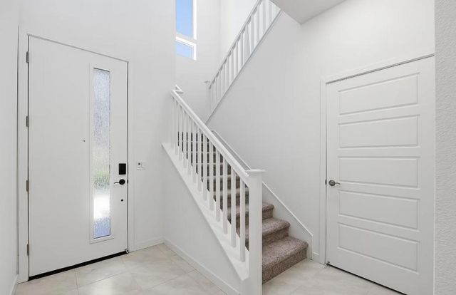 5940 Virtual Court, San Jose, CA 95119