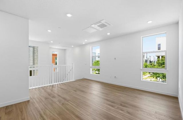 5940 Virtual Court, San Jose, CA 95119