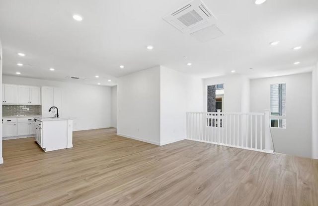 5940 Virtual Court, San Jose, CA 95119