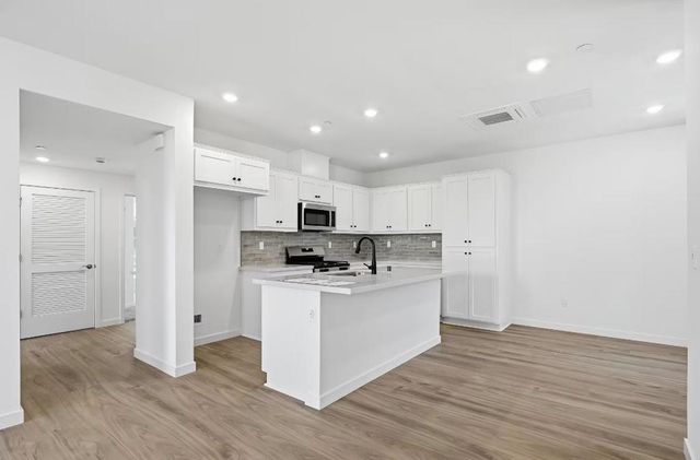 5940 Virtual Court, San Jose, CA 95119