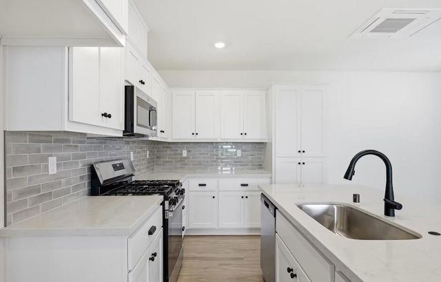 5940 Virtual Court, San Jose, CA 95119