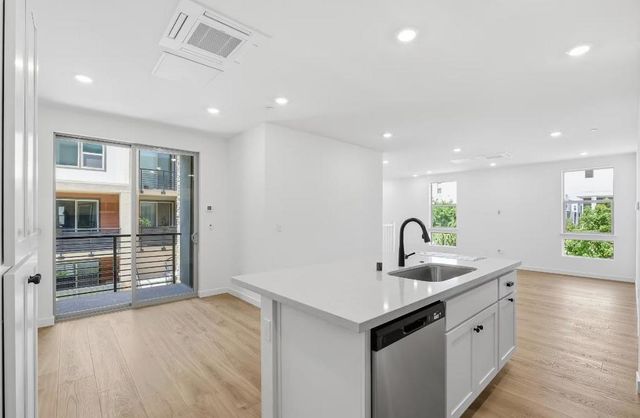 5940 Virtual Court, San Jose, CA 95119