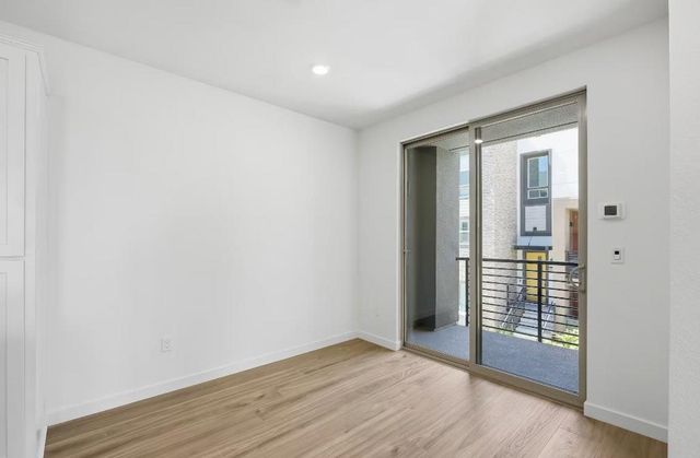 5940 Virtual Court, San Jose, CA 95119