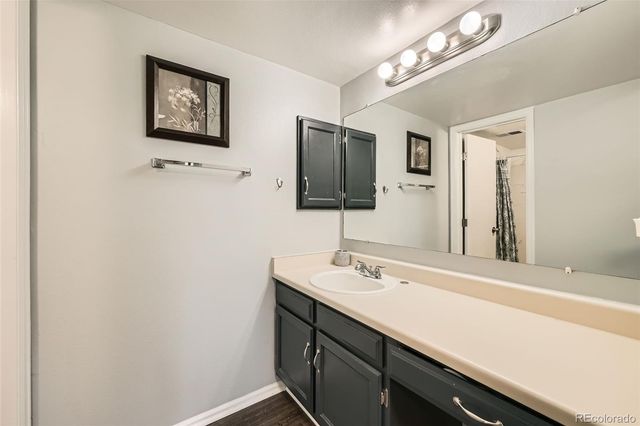 15911 E Dakota Place 301, Aurora, CO 80017