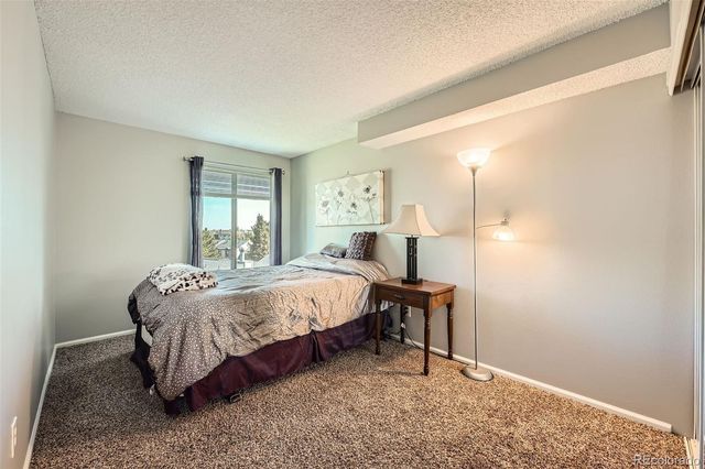 15911 E Dakota Place 301, Aurora, CO 80017