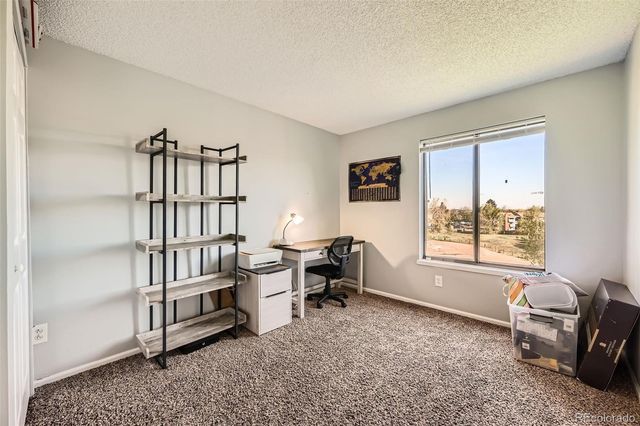 15911 E Dakota Place 301, Aurora, CO 80017