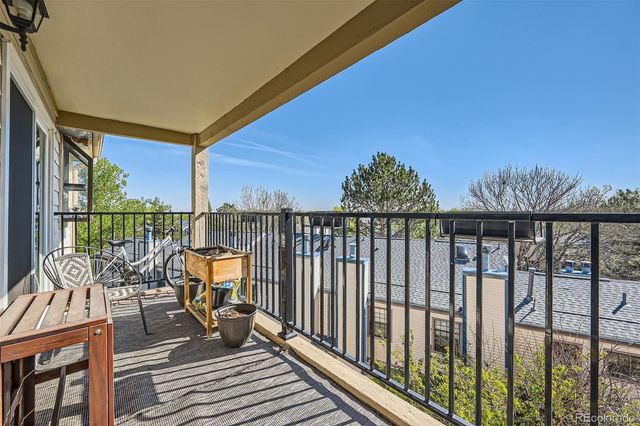 15911 E Dakota Place 301, Aurora, CO 80017