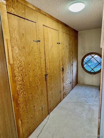 15911 E Dakota Place 301, Aurora, CO 80017