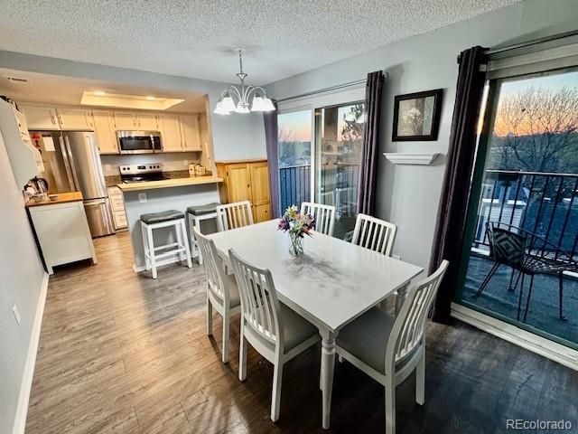 15911 E Dakota Place 301, Aurora, CO 80017